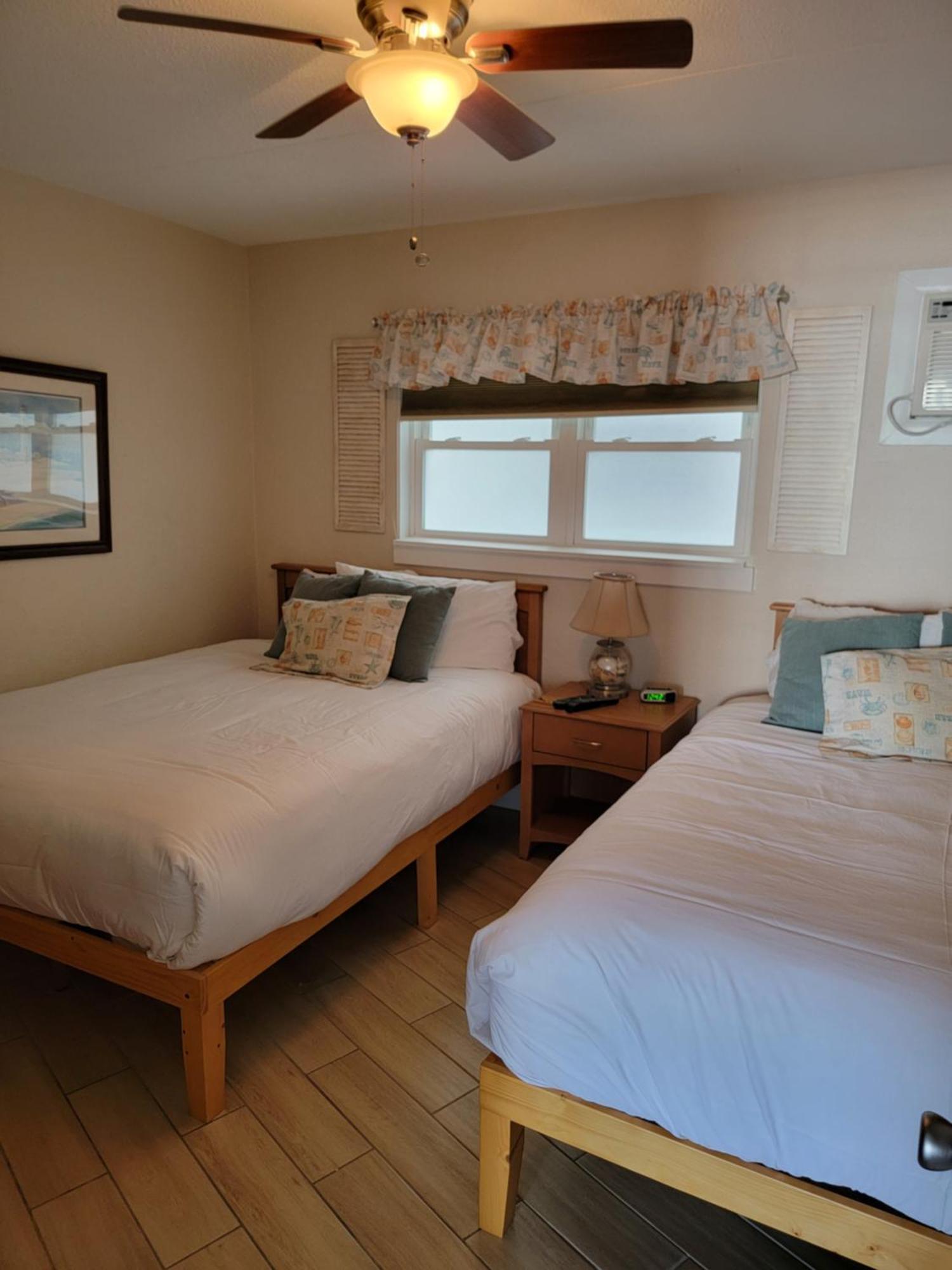 Nassau Inn Wildwood Crest Ngoại thất bức ảnh