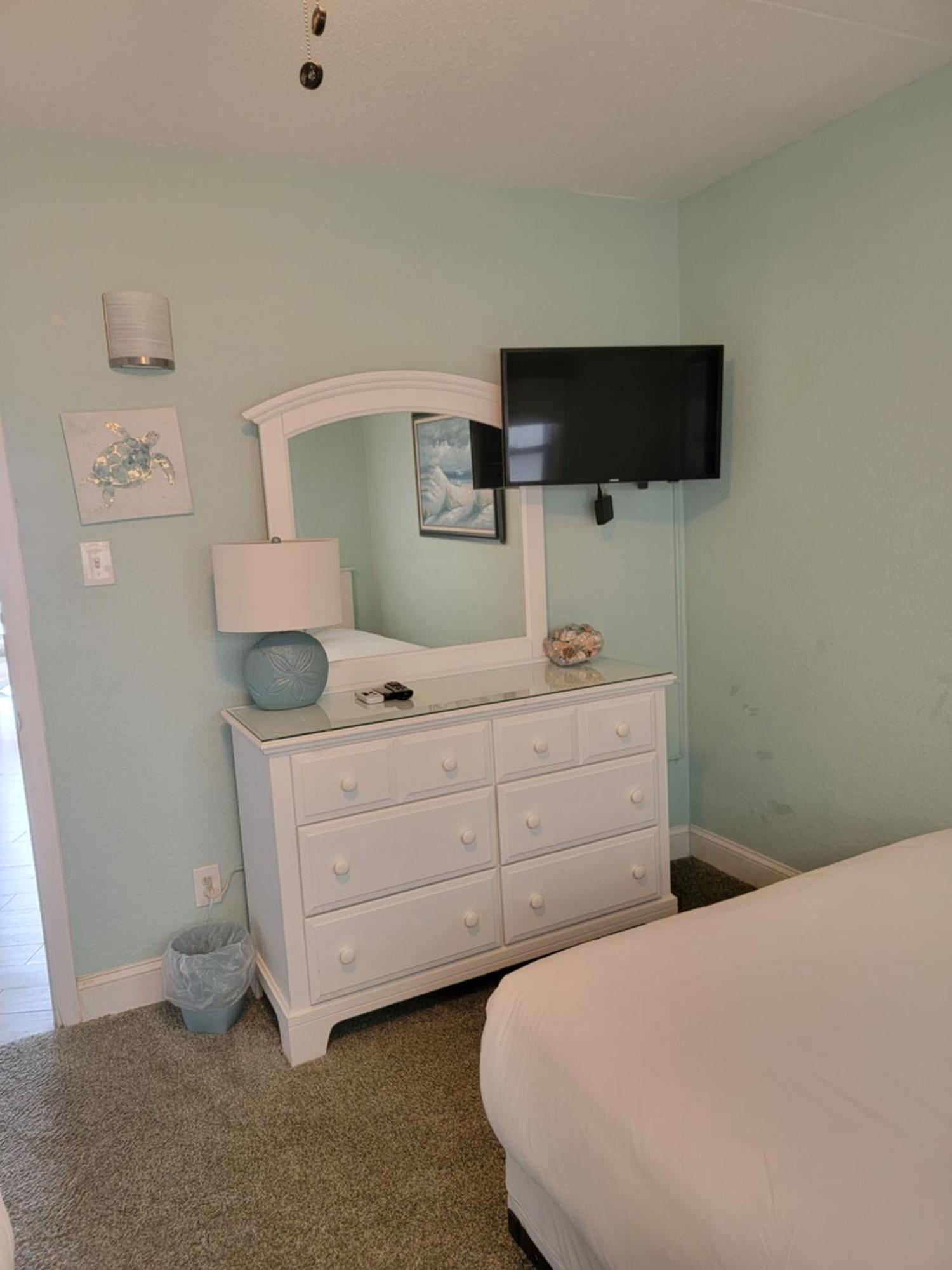 Nassau Inn Wildwood Crest Ngoại thất bức ảnh